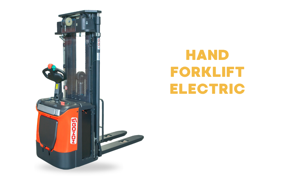 produk hand forklift electric - handpalletlift.com