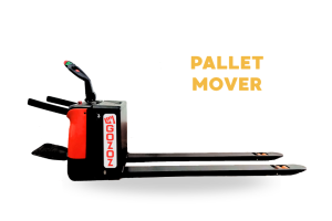 produk pallet mover - handpalletlift.com